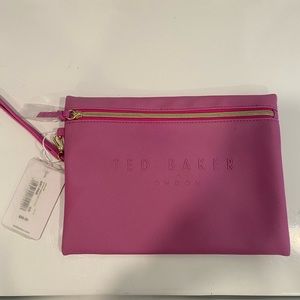 Ted Baker London bag